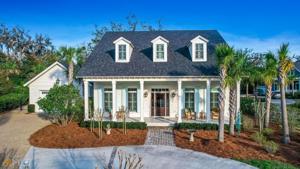111 Yacht Club Drive