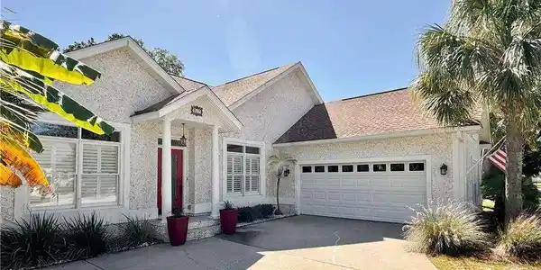 317 Commons Road, St. Simons GA 31522