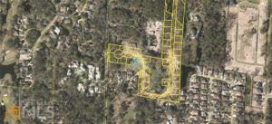 1085 Captain's Cove