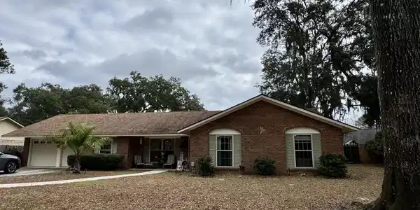 13218 Largo Drive, Savannah GA 31419