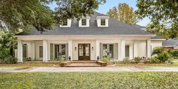 1064 Greenwillow Drive, St. Marys GA 31558
