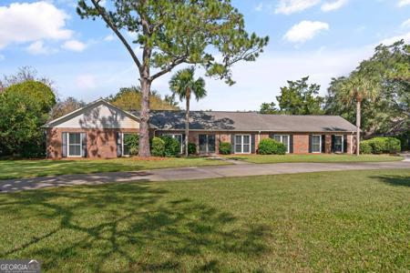 234 Devonwood Drive