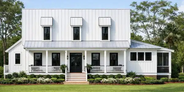 110 Plank Lane, St. Marys GA 31558