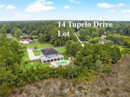 14 Tupelo Drive