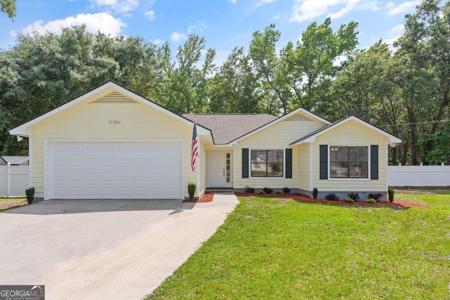 425 Brentwood Circle