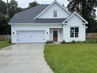 1098 Captains Cove Way