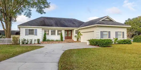 2115 Charing, Brunswick GA 31525