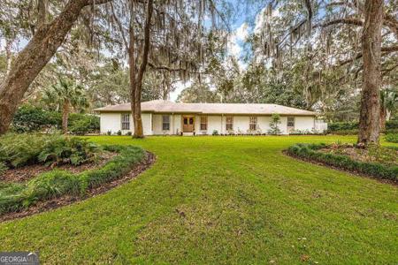 219 Devonwood Drive