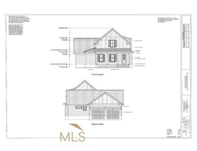 215 Placid Road