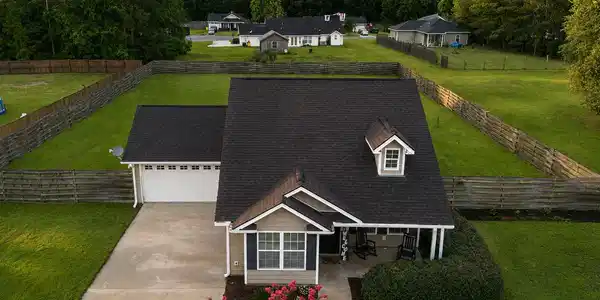 1082 Tidal Drive SE, Townsend GA 31331