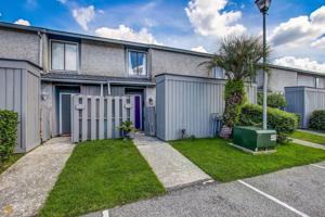 604 Marshview Circle Drive