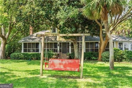 105 Florence Street