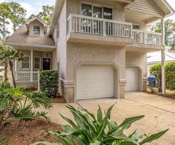 218 Rice Mill