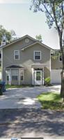 105 Holly Street