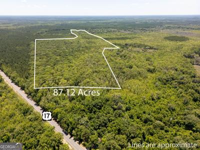 9047 S Coastal Highway