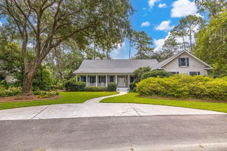 131 Pine Valley
