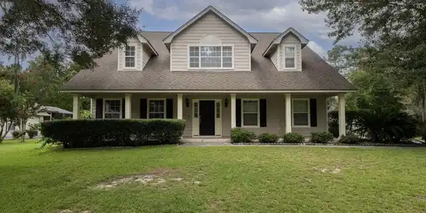 808 Riverview Drive E, St. Marys GA 31558