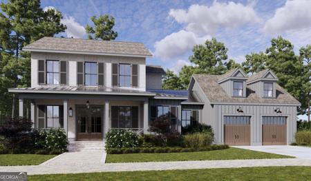 9 Fred Drive