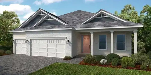 111 Hillcrest Drive, St. Marys GA 31558