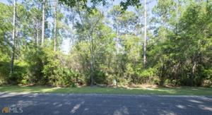 108 Gamefish Lane SE