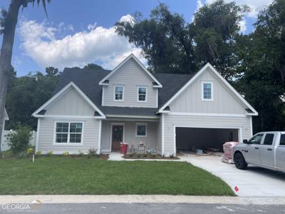 1086 Captains Cove Way