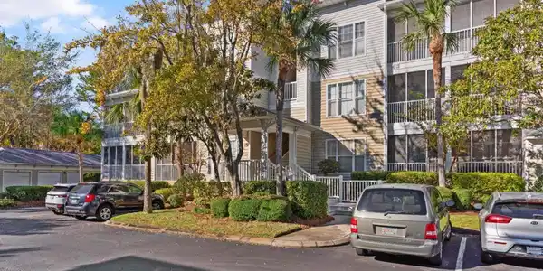 1704 Frederica Road # 132, St. Simons GA 31522