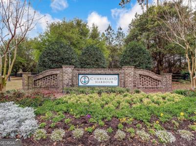 115 Stern Street, St. Marys GA 31558