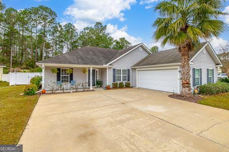 133 Wentle Circle