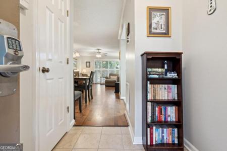 350 Brockinton Marsh Drive
