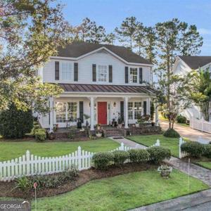 129 Gallery Way