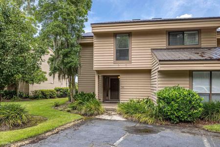 309 Brockinton Marsh
