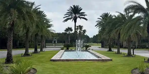 Lot 222 Clam Creek, Waverly GA 31565