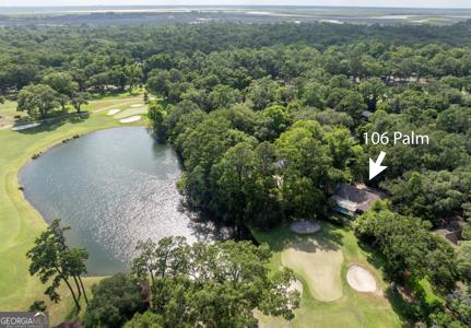 106 Palm Drive