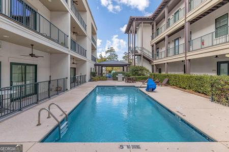 400 Ocean Boulevard # 2200, St. Simons GA 31522