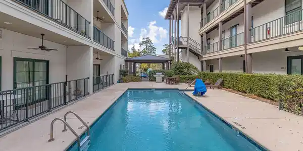 400 Ocean Boulevard # 2200, St. Simons GA 31522