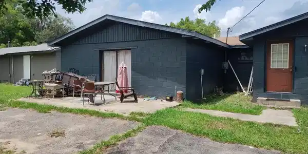 511 Greene Street, Darien GA 31305