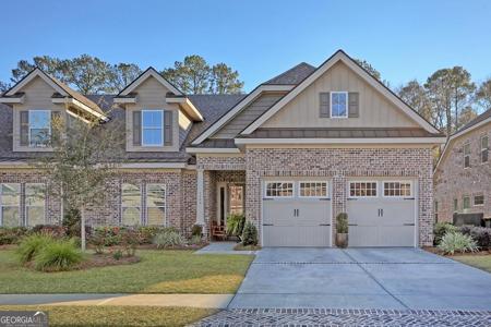 116 Hope Lane