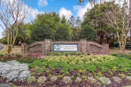 315 Galley Lane # 796, St. Marys GA 31558