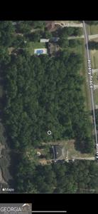 187 Hillery Trace