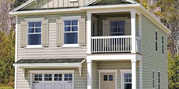 95 Brook Drive, Brunswick GA 31525
