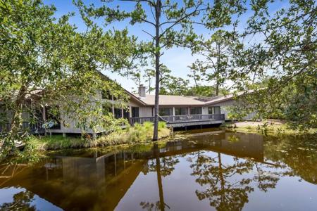 115 Meadows Drive