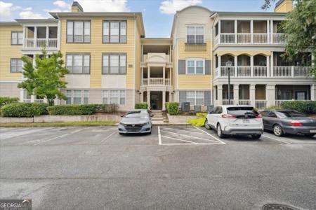 1517 Whitemarsh Way, Savannah GA 31410