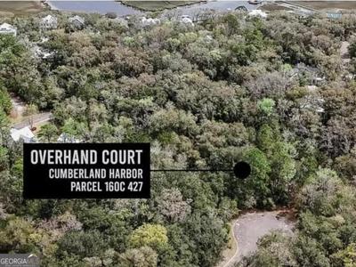 113 Overhand Court
