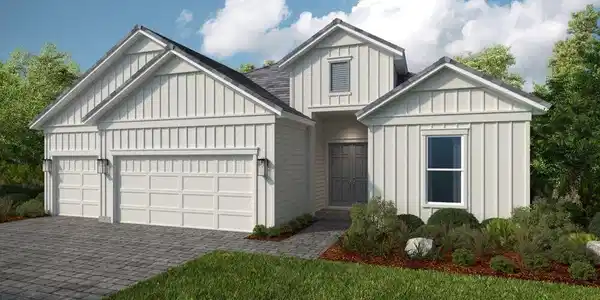 113 Hillcrest Drive, St. Marys GA 31558