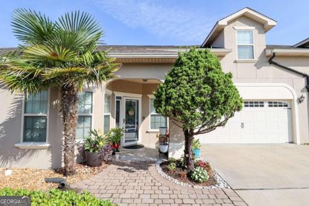 141 Villa Road