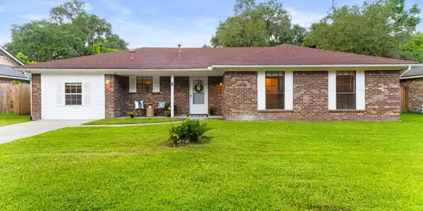 3 Mulberry Court, Savannah GA 31406