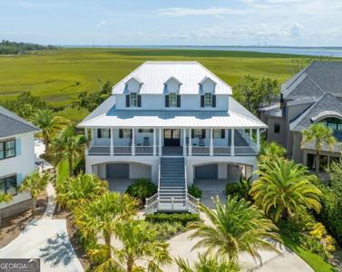 124 Yacht Club Drive