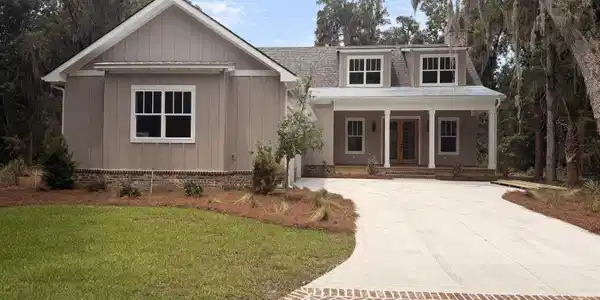 306 Cobia Lane, St. Marys GA 31558