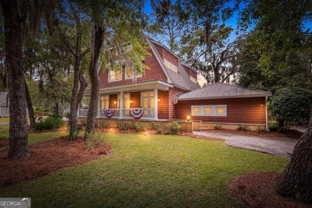154 West Point Parkway