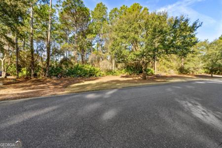 0 BARRIMACK DR